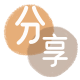 驻马店信用卡☀️蚂蚁信用卡提现的诚信商家